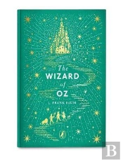 The Wizard Of Oz