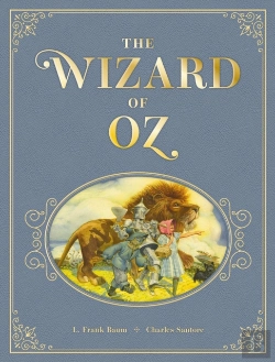 Bertrand.pt - The Wizard Of Oz