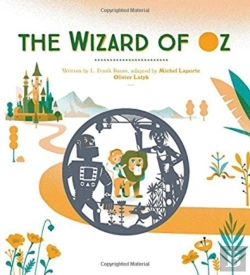 Bertrand.pt - The Wizard Of Oz