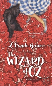 The Wizard Of Oz