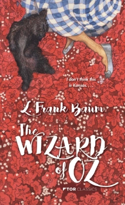 Bertrand.pt - The Wizard Of Oz