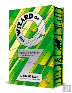Bertrand.pt - The Wizard Of Oz