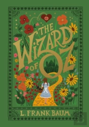 The Wizard Of Oz
