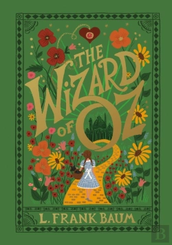 Bertrand.pt - The Wizard Of Oz