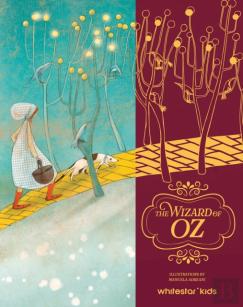 The Wizard Of Oz