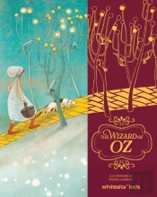 The Wizard Of Oz