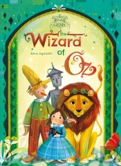The Wizard Of Oz