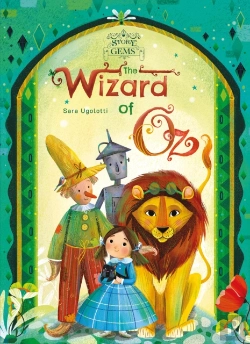 Bertrand.pt - The Wizard Of Oz