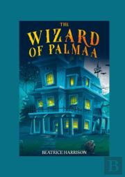 The Wizard Of Palmaa