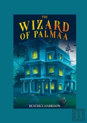 The Wizard Of Palmaa