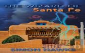 The Wizard Of Santa Fe