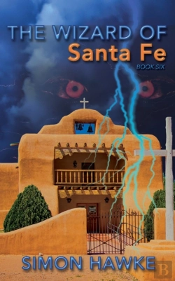 Bertrand.pt - The Wizard Of Santa Fe