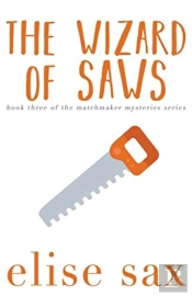 The Wizard Of Saws