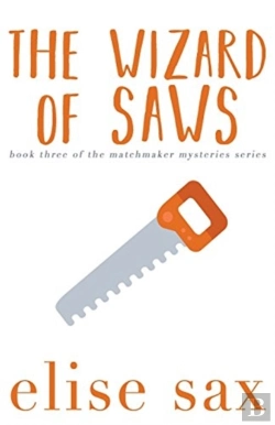 Bertrand.pt - The Wizard Of Saws