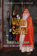 The Wizard Of Seattle