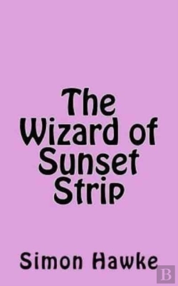Bertrand.pt - The Wizard Of Sunset Strip