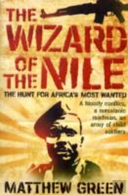 Bertrand.pt - The Wizard Of The Nile