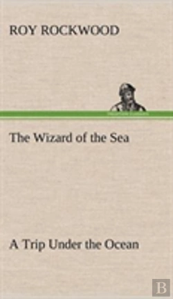 Bertrand.pt - The Wizard Of The Sea A Trip Under The Ocean
