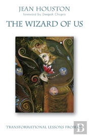 The Wizard Of Us