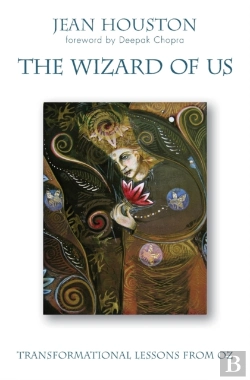 Bertrand.pt - The Wizard Of Us