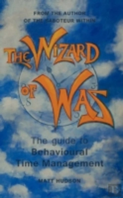 Bertrand.pt - The Wizard Of Was