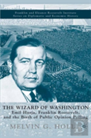The Wizard Of Washington