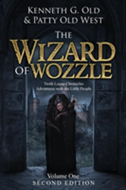 Bertrand.pt - The Wizard Of Wozzle