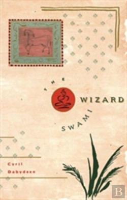Bertrand.pt - The Wizard Swami
