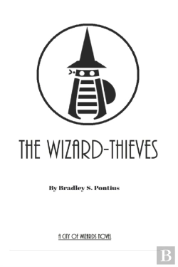Bertrand.pt - The Wizard-Thieves
