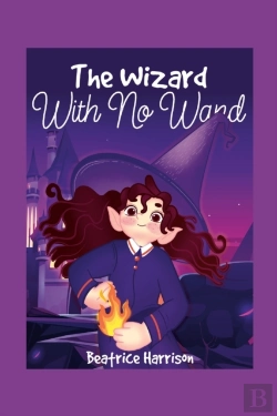Bertrand.pt - The Wizard With No Wand