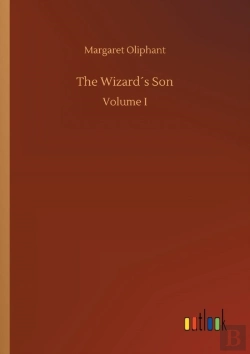 Bertrand.pt - The Wizardã¯Â¿Â½S Son