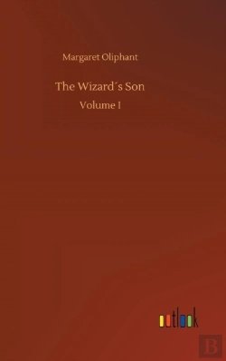 Bertrand.pt - The Wizardã¯Â¿Â½S Son