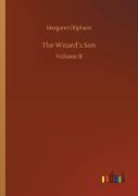 The Wizardã¯Â¿Â½S Son