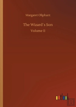 Bertrand.pt - The Wizardã¯Â¿Â½S Son