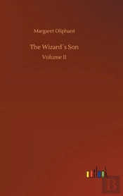 The Wizardã¯Â¿Â½S Son