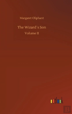 Bertrand.pt - The Wizardã¯Â¿Â½S Son
