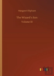 The Wizardã¯Â¿Â½S Son