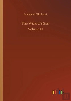 Bertrand.pt - The Wizardã¯Â¿Â½S Son