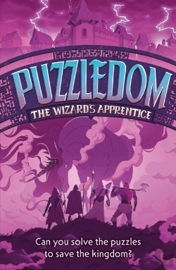 Bertrand.pt - The Wizardâ€™S Apprentice