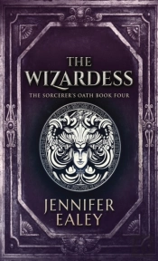 The Wizardess