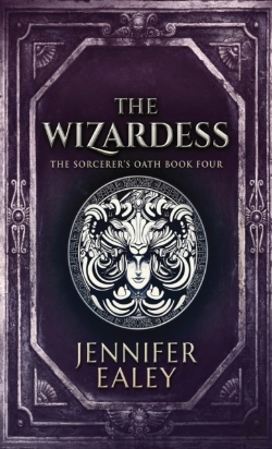 Bertrand.pt - The Wizardess
