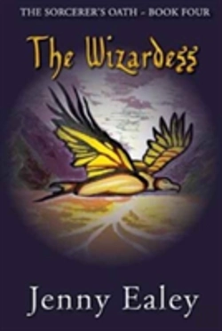 Bertrand.pt - The Wizardess