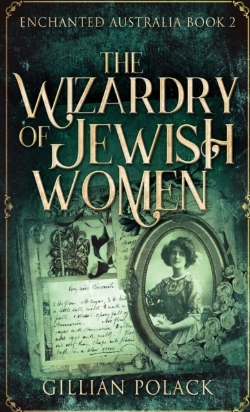 Bertrand.pt - The Wizardry Of Jewish Women