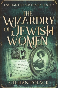 Bertrand.pt - The Wizardry Of Jewish Women
