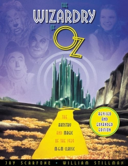 Bertrand.pt - The Wizardry Of Oz