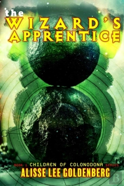 Bertrand.pt - The Wizard'S Apprentice