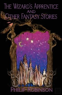 Bertrand.pt - The Wizard'S Apprentice And Other Fantasy Stories