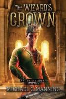 The Wizard'S Crown