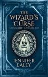 The Wizard'S Curse