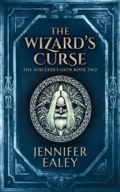 The Wizard'S Curse